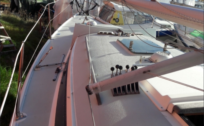 H-35 Muu malli-kuva-3